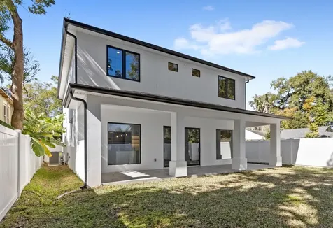 1217 Cloverlawn Avenue Orlando FL 32806