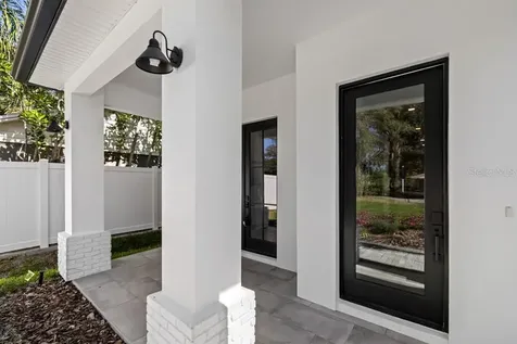1217 Cloverlawn Avenue Orlando FL 32806
