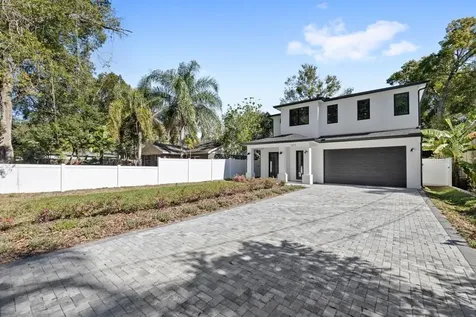 1217 Cloverlawn Avenue Orlando FL 32806