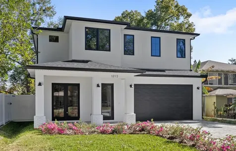 1217 Cloverlawn Avenue Orlando FL 32806