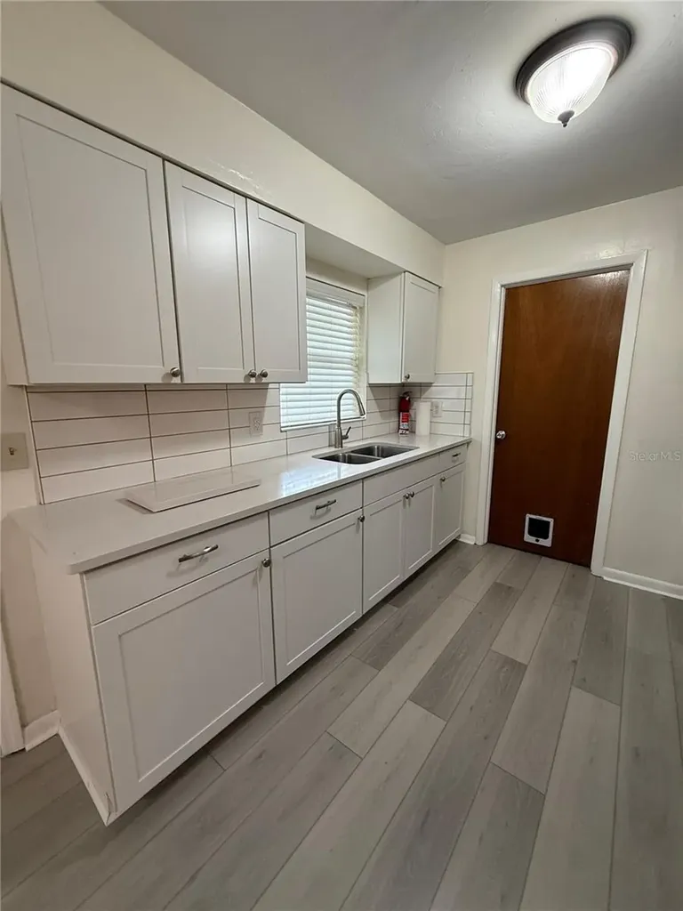 15615 NW 138th Drive Alachua FL 32615
