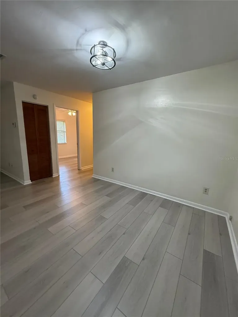 15615 NW 138th Drive Alachua FL 32615