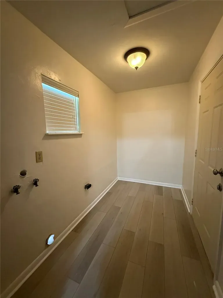 15615 NW 138th Drive Alachua FL 32615