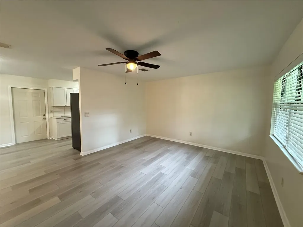 15615 NW 138th Drive Alachua FL 32615