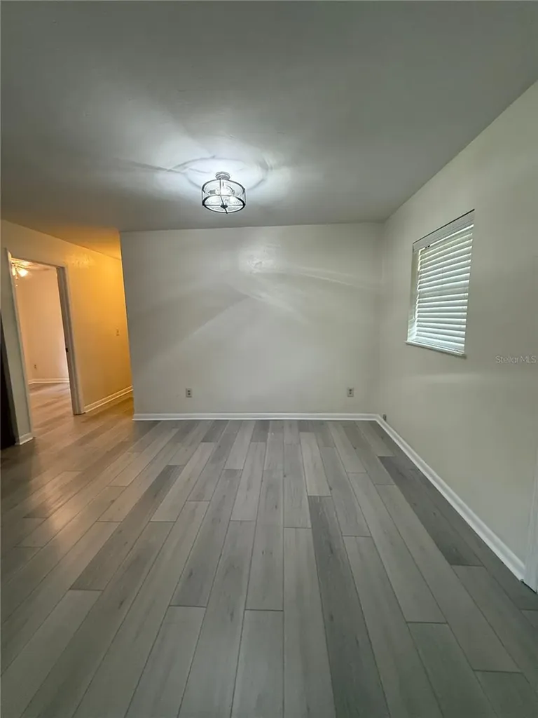 15615 NW 138th Drive Alachua FL 32615