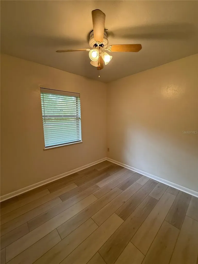 15615 NW 138th Drive Alachua FL 32615