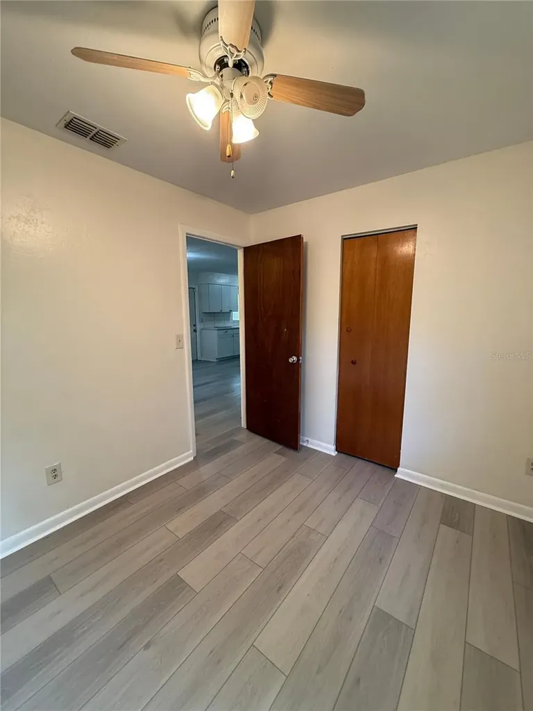 15615 NW 138th Drive Alachua FL 32615