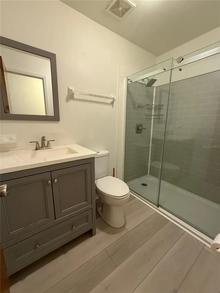 15615 NW 138th Drive Alachua FL 32615
