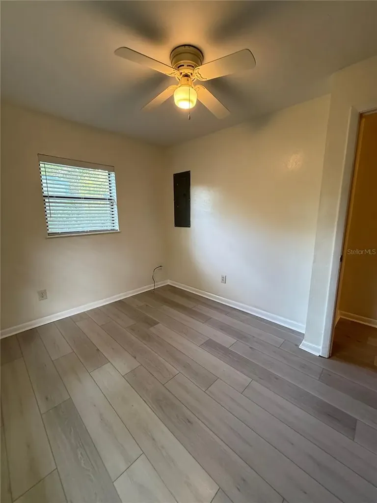 15615 NW 138th Drive Alachua FL 32615