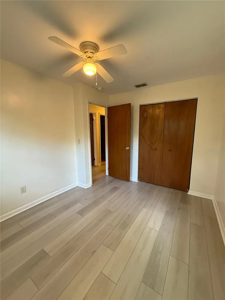 15615 NW 138th Drive Alachua FL 32615