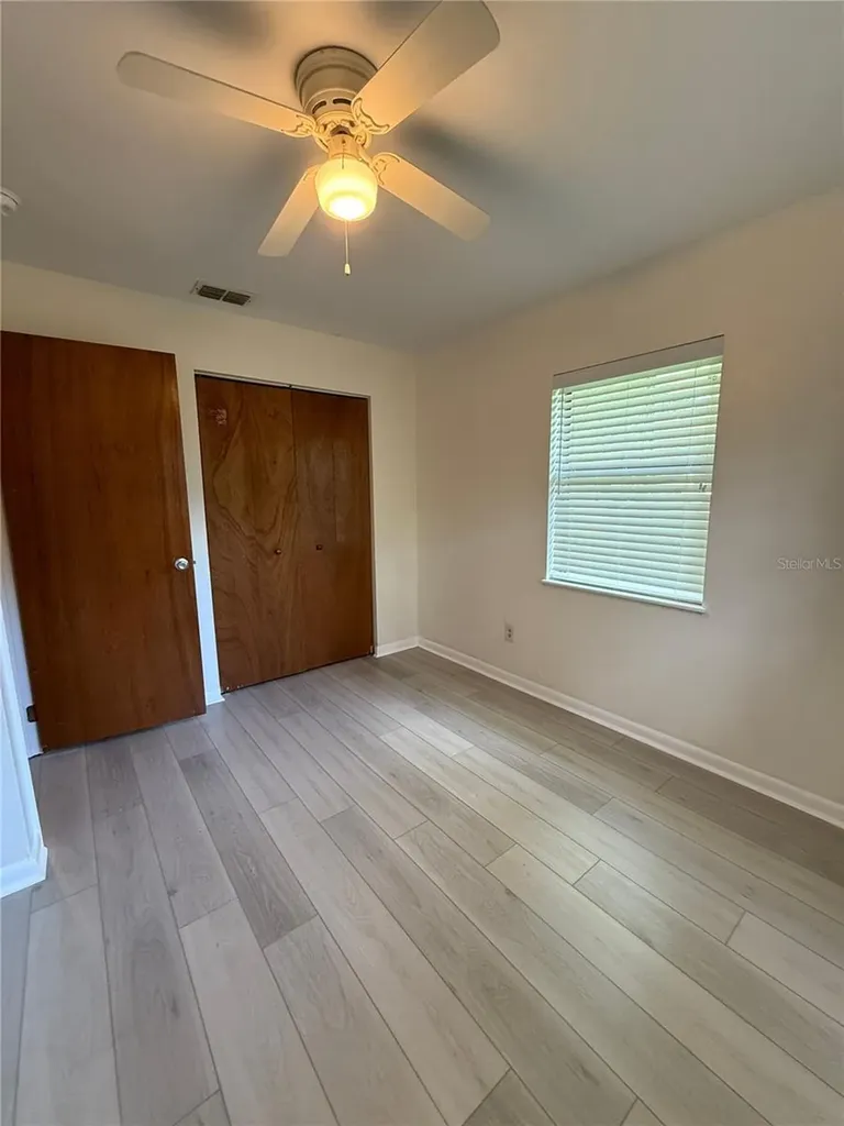 15615 NW 138th Drive Alachua FL 32615