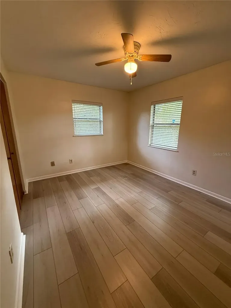 15615 NW 138th Drive Alachua FL 32615