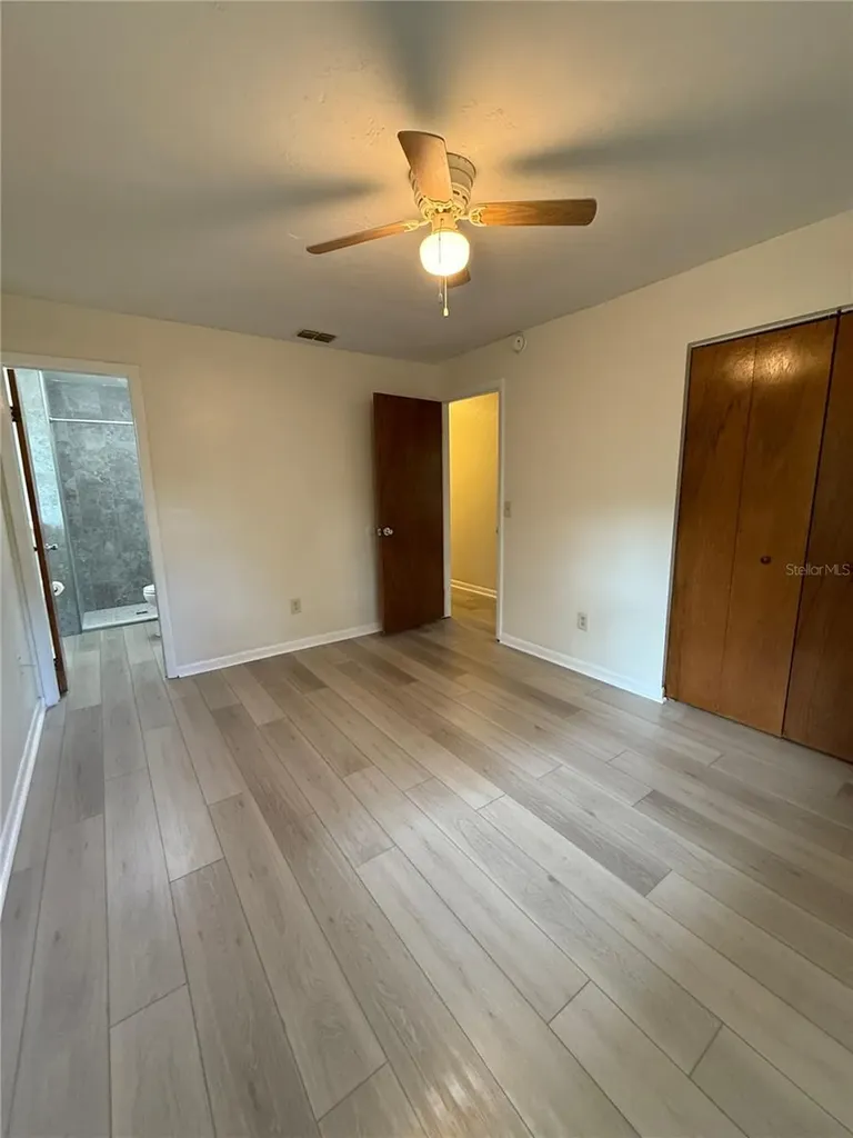 15615 NW 138th Drive Alachua FL 32615