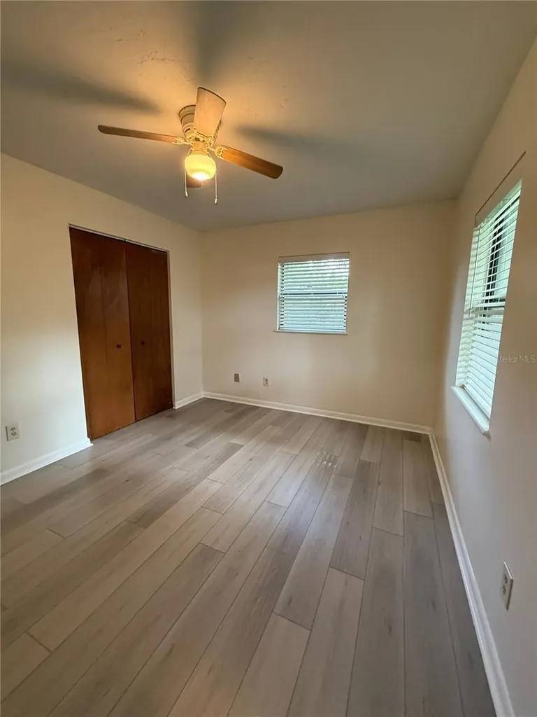 15615 NW 138th Drive Alachua FL 32615