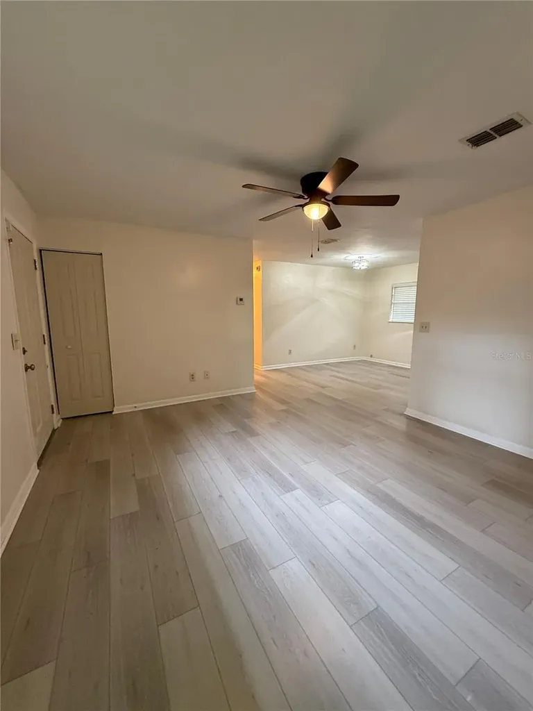 15615 NW 138th Drive Alachua FL 32615