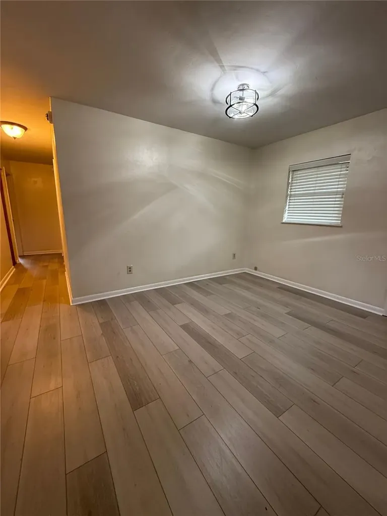 15615 NW 138th Drive Alachua FL 32615