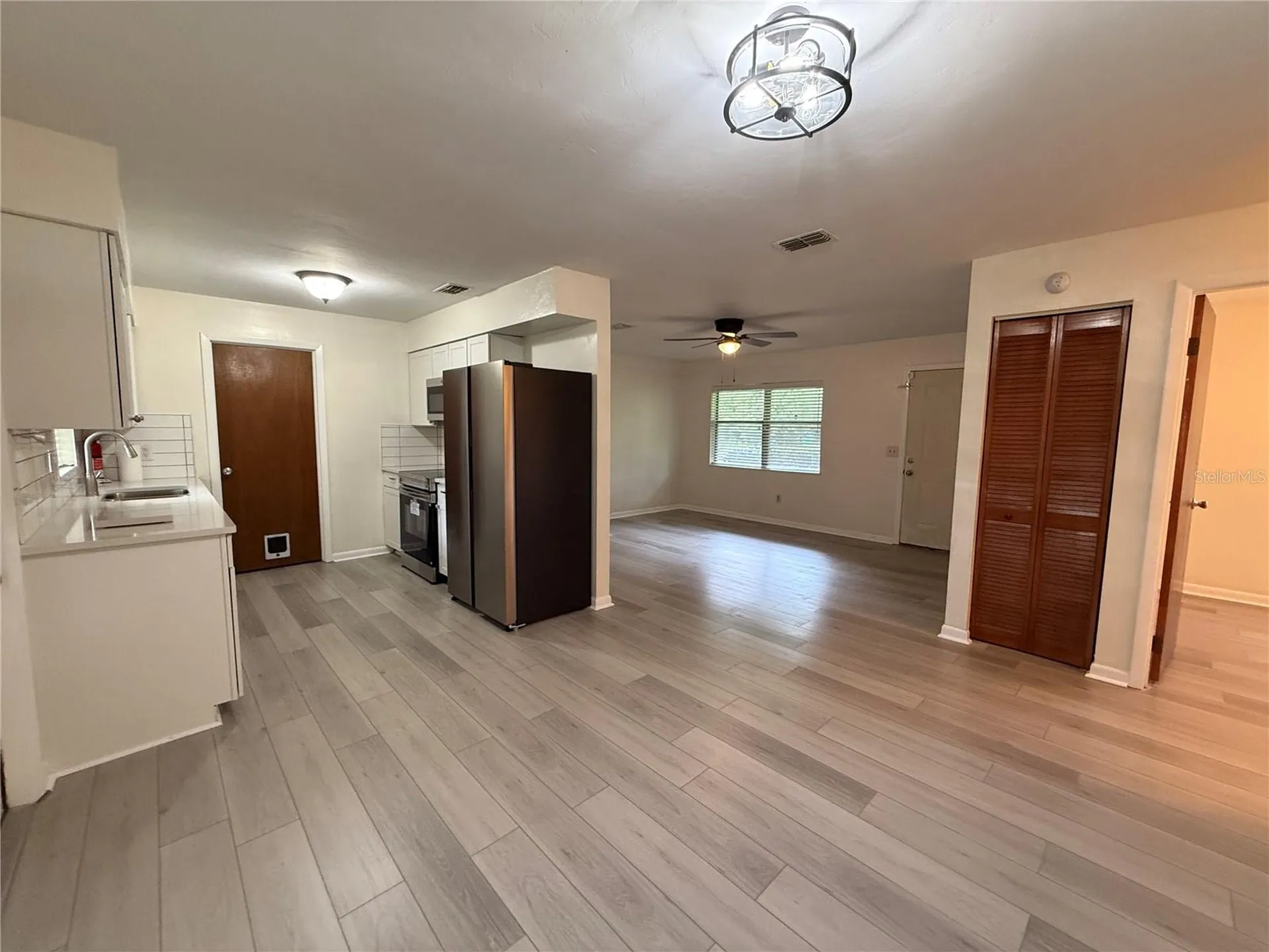 15615 NW 138th Drive Alachua FL 32615