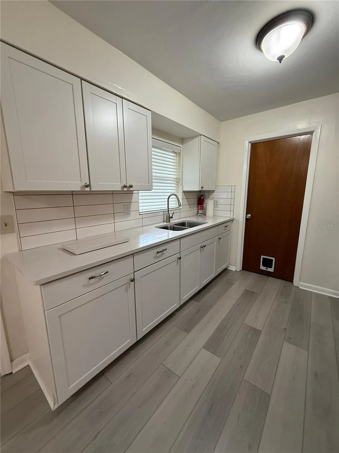 15615 NW 138th Drive Alachua FL 32615