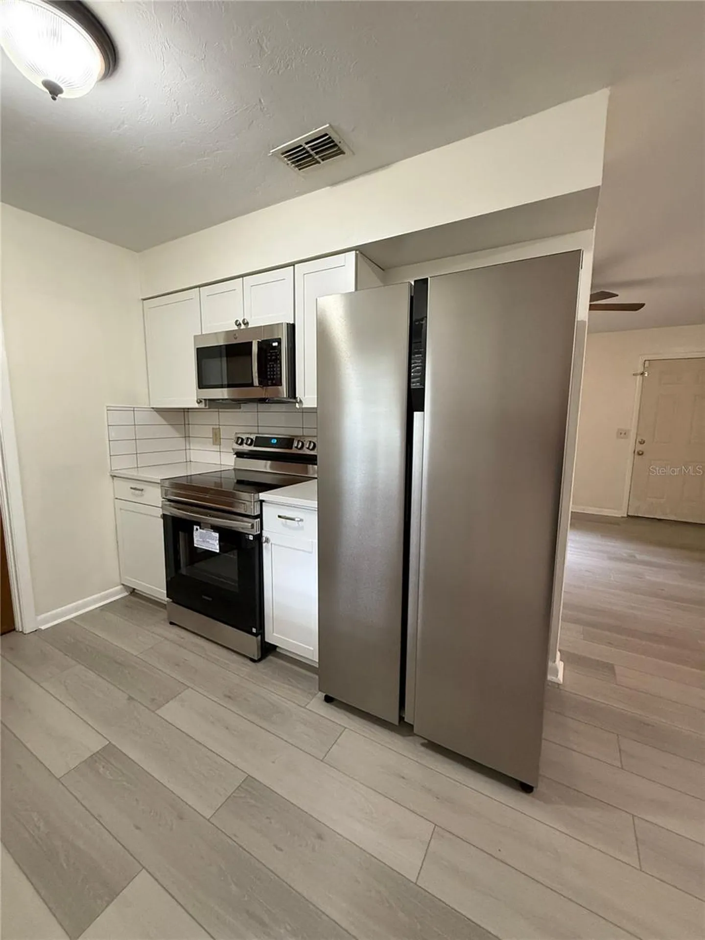 15615 NW 138th Drive Alachua FL 32615