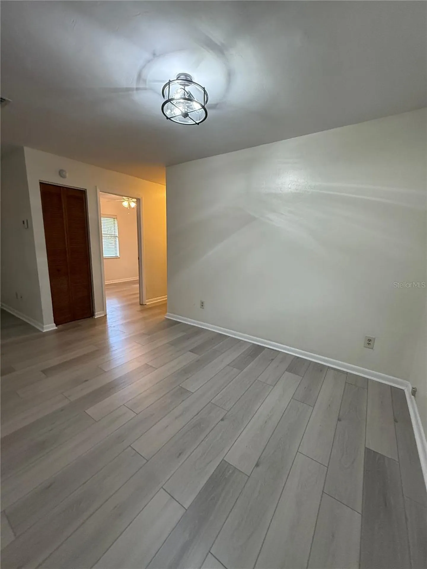 15615 NW 138th Drive Alachua FL 32615