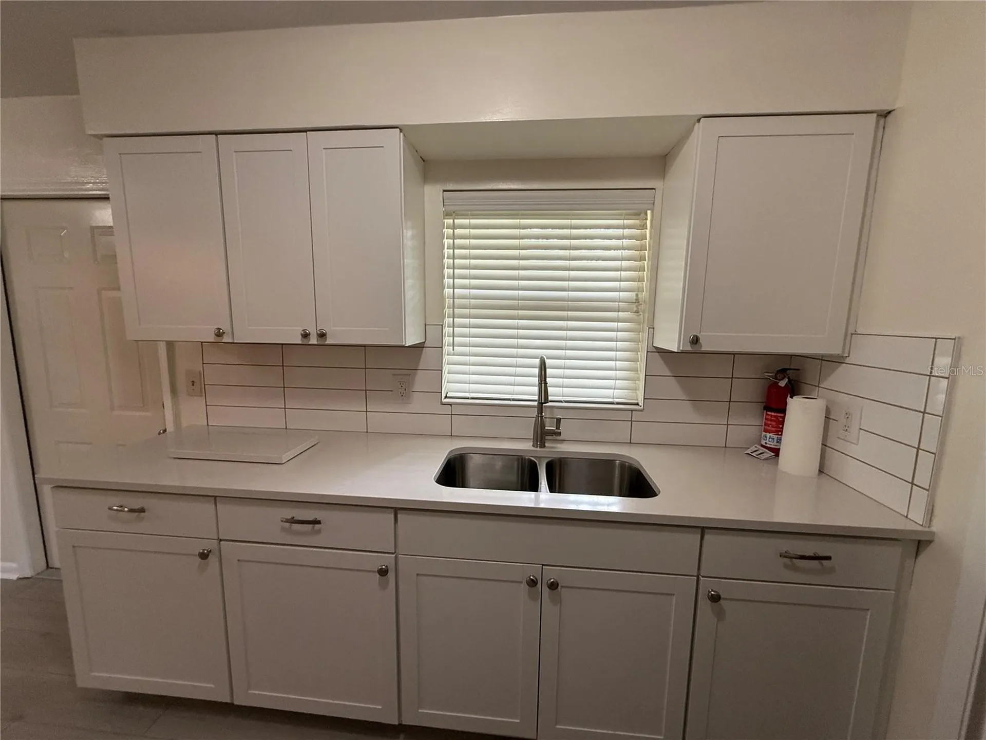 15615 NW 138th Drive Alachua FL 32615