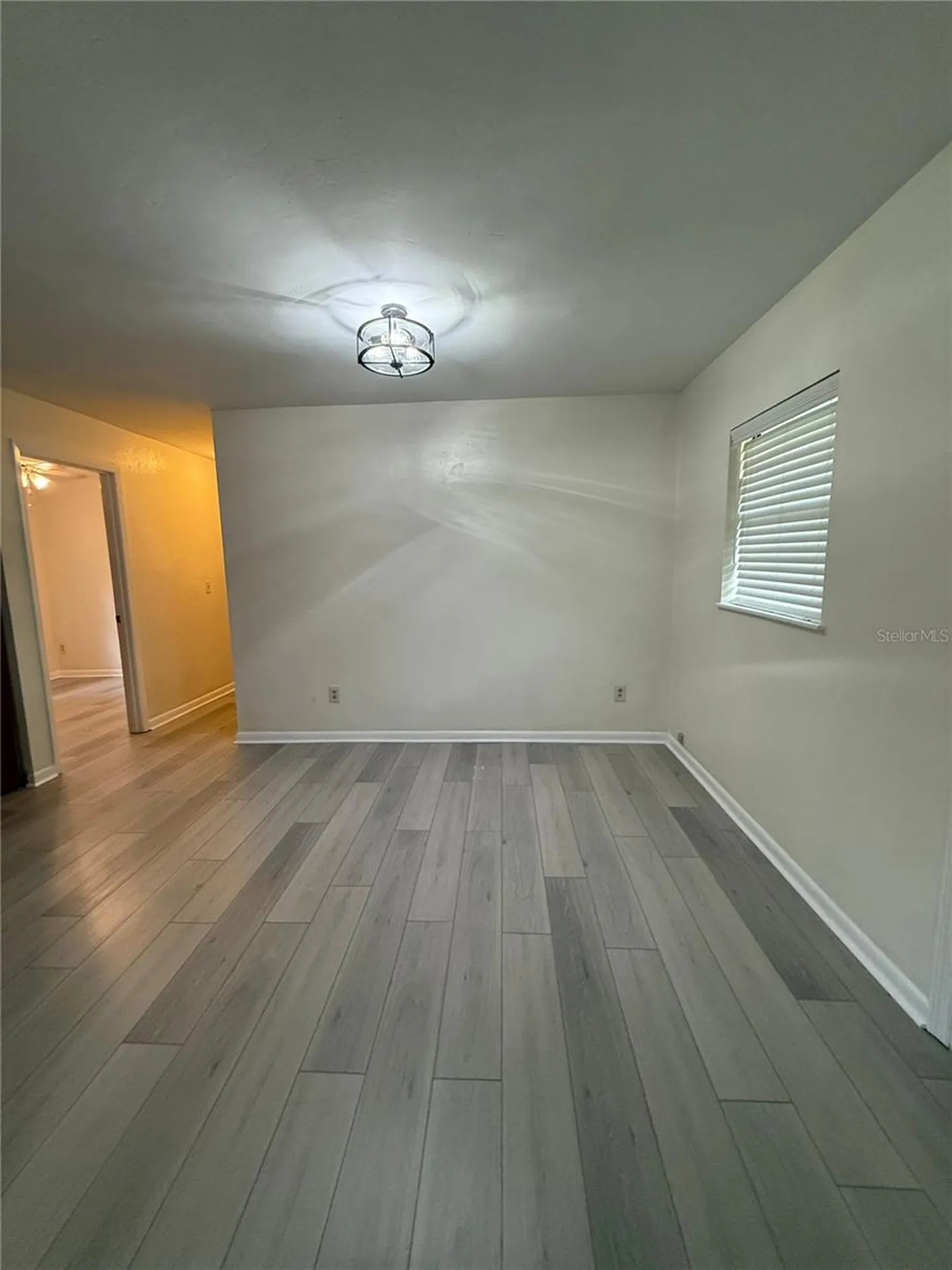 15615 NW 138th Drive Alachua FL 32615