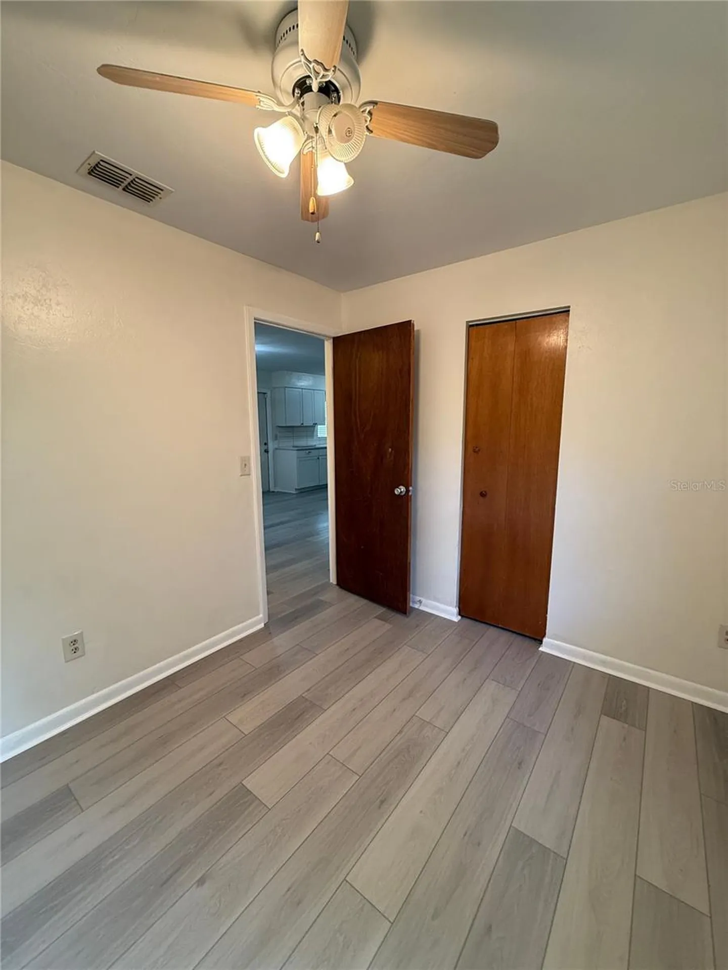 15615 NW 138th Drive Alachua FL 32615