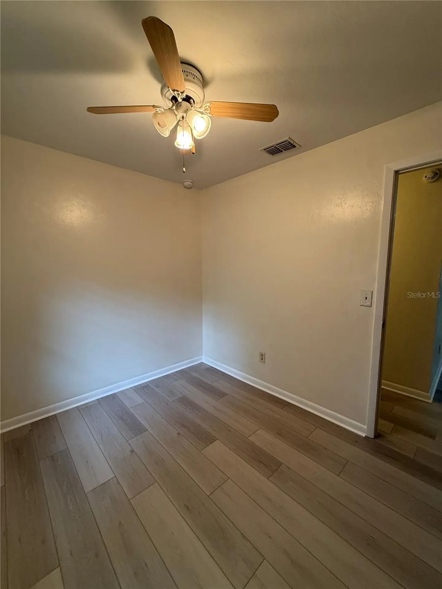 15615 NW 138th Drive Alachua FL 32615