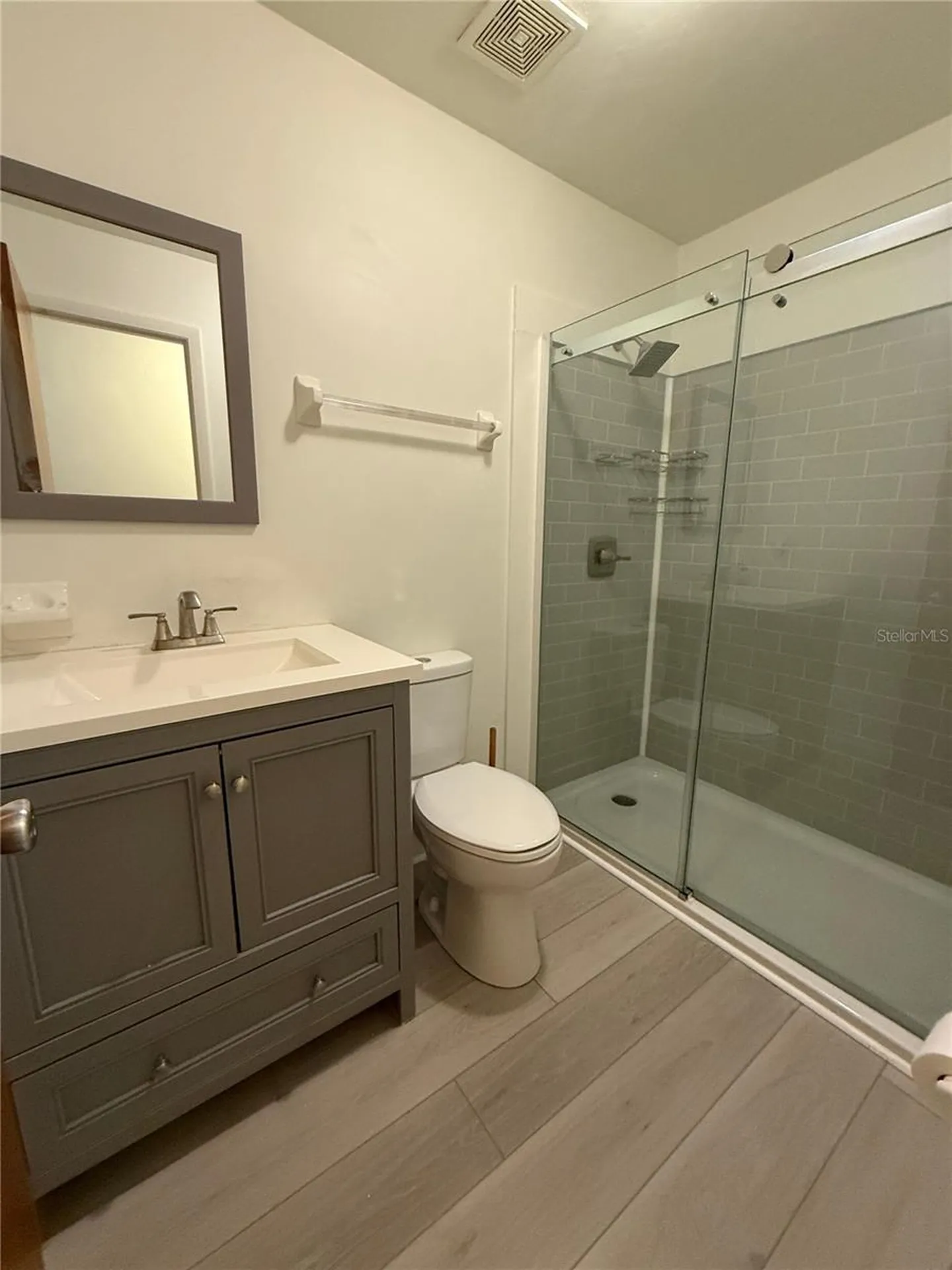 15615 NW 138th Drive Alachua FL 32615