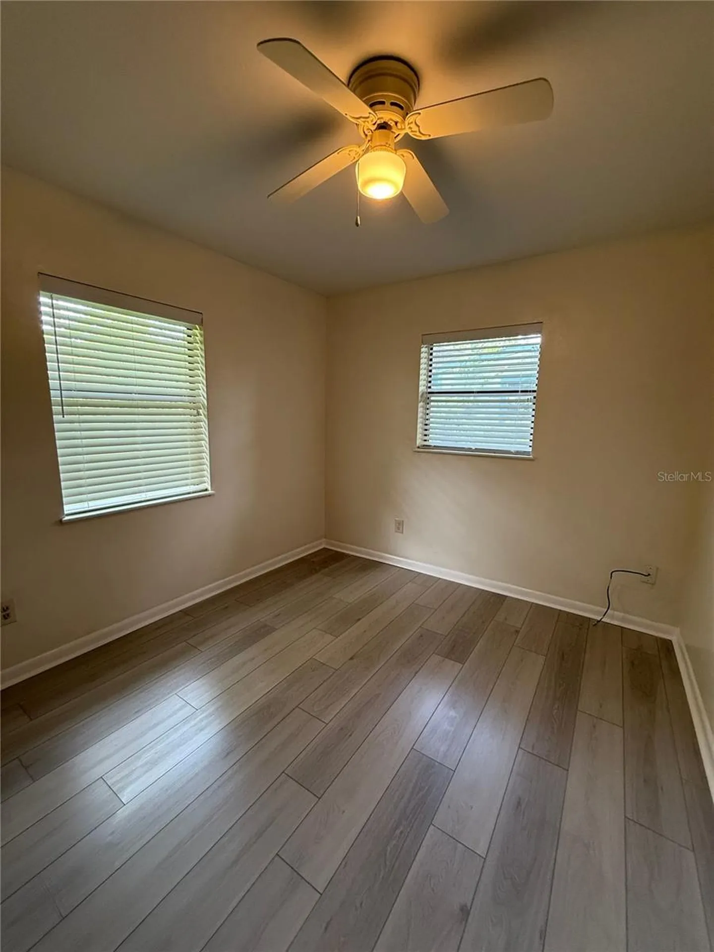 15615 NW 138th Drive Alachua FL 32615