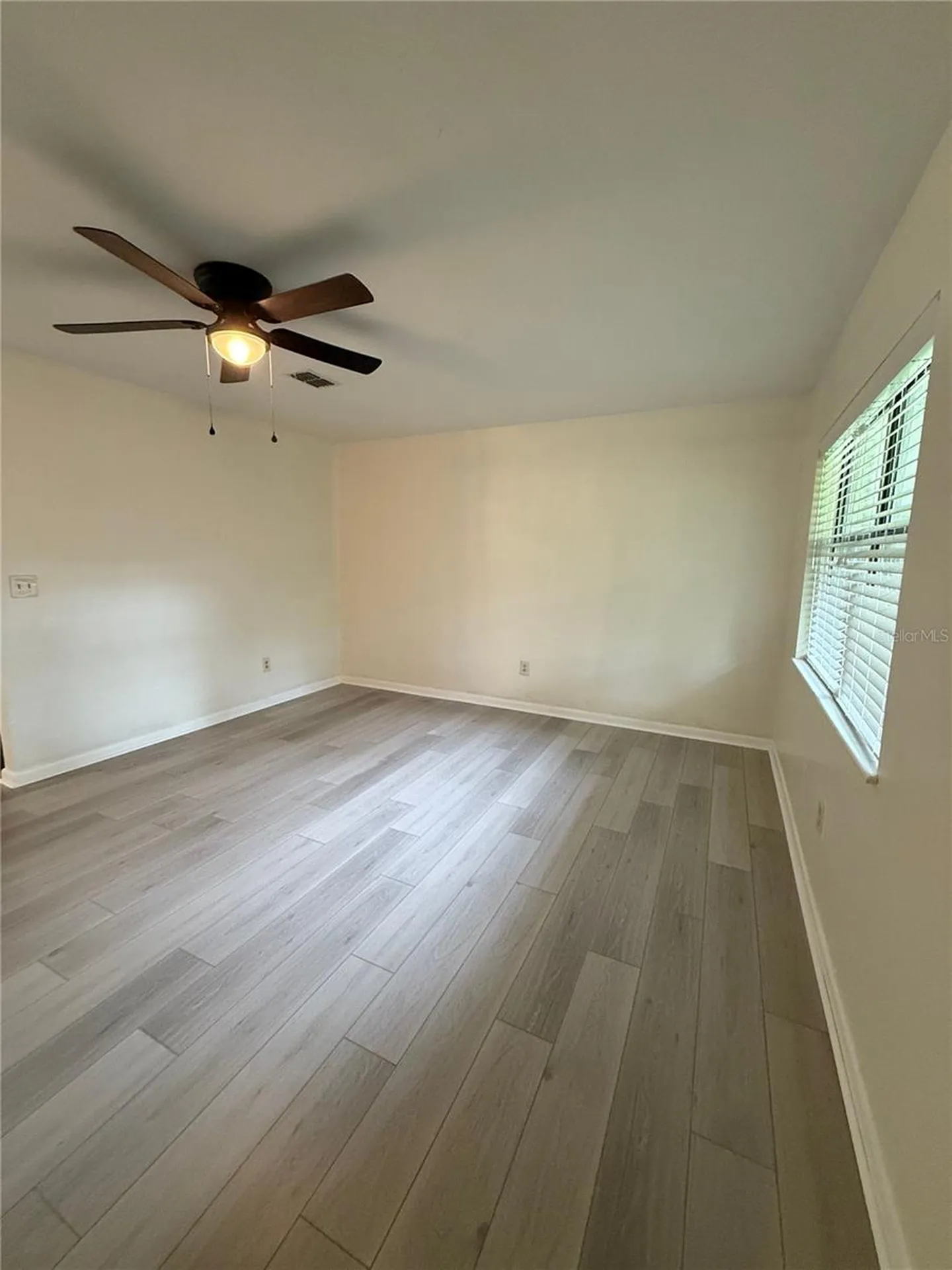 15615 NW 138th Drive Alachua FL 32615