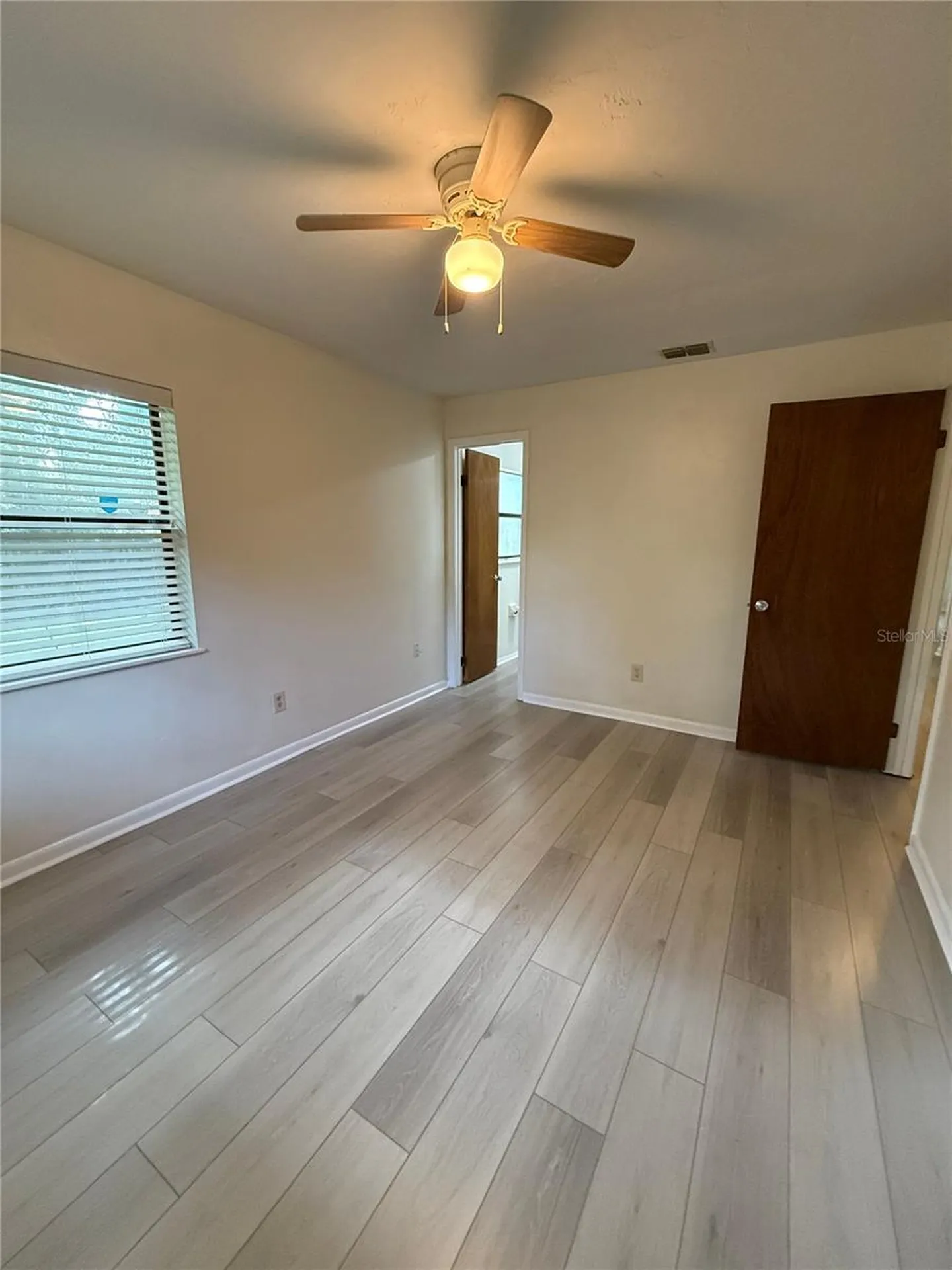 15615 NW 138th Drive Alachua FL 32615