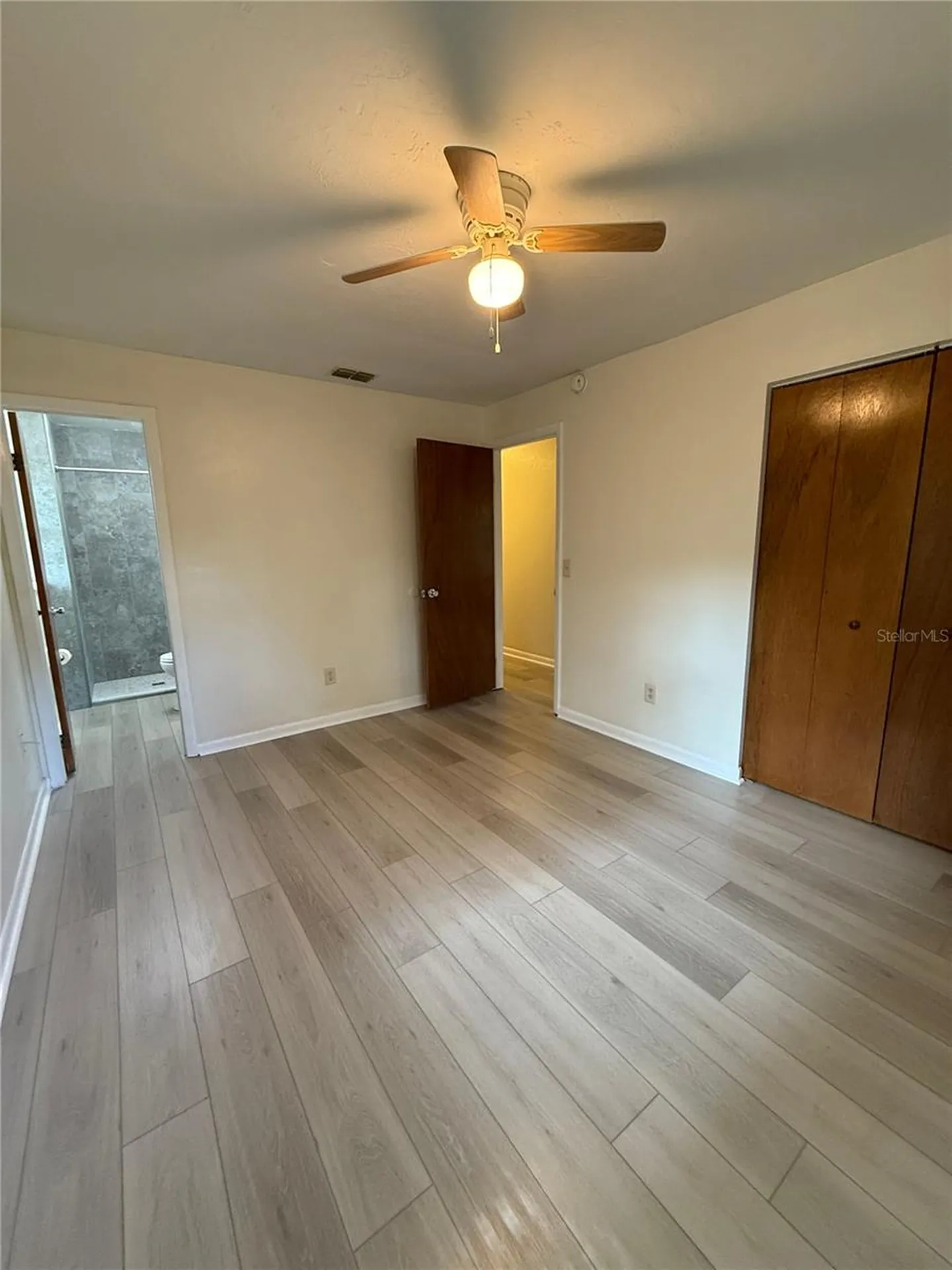 15615 NW 138th Drive Alachua FL 32615