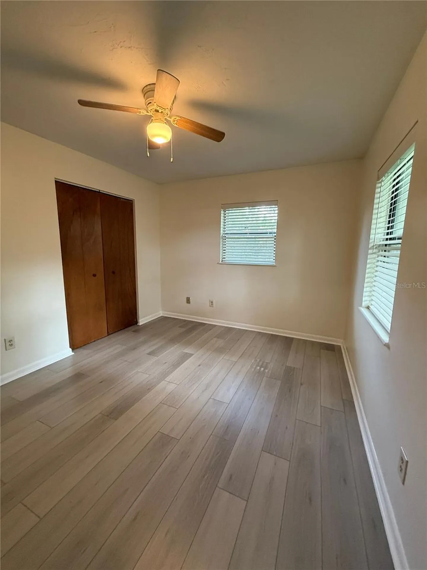 15615 NW 138th Drive Alachua FL 32615