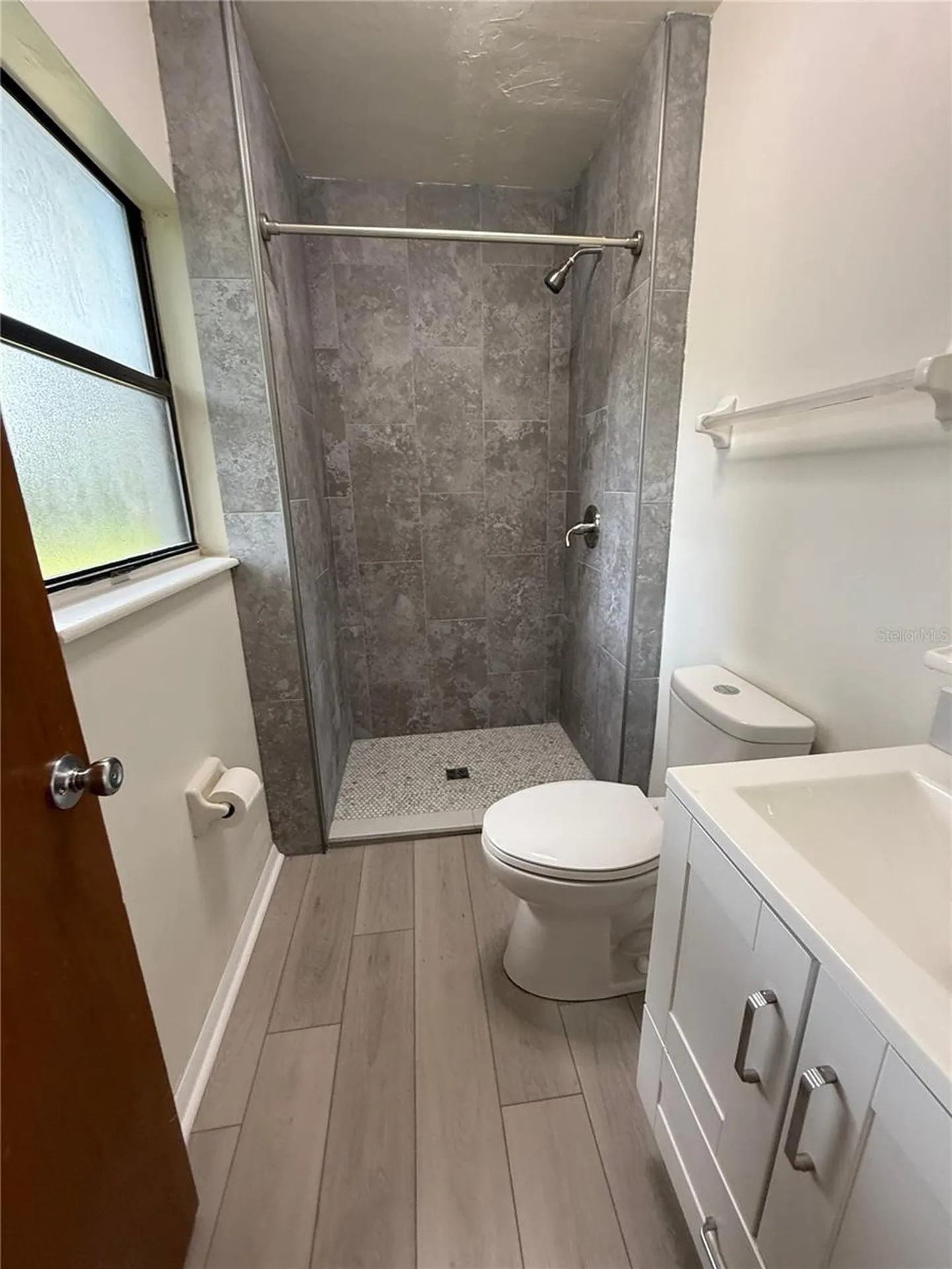 15615 NW 138th Drive Alachua FL 32615