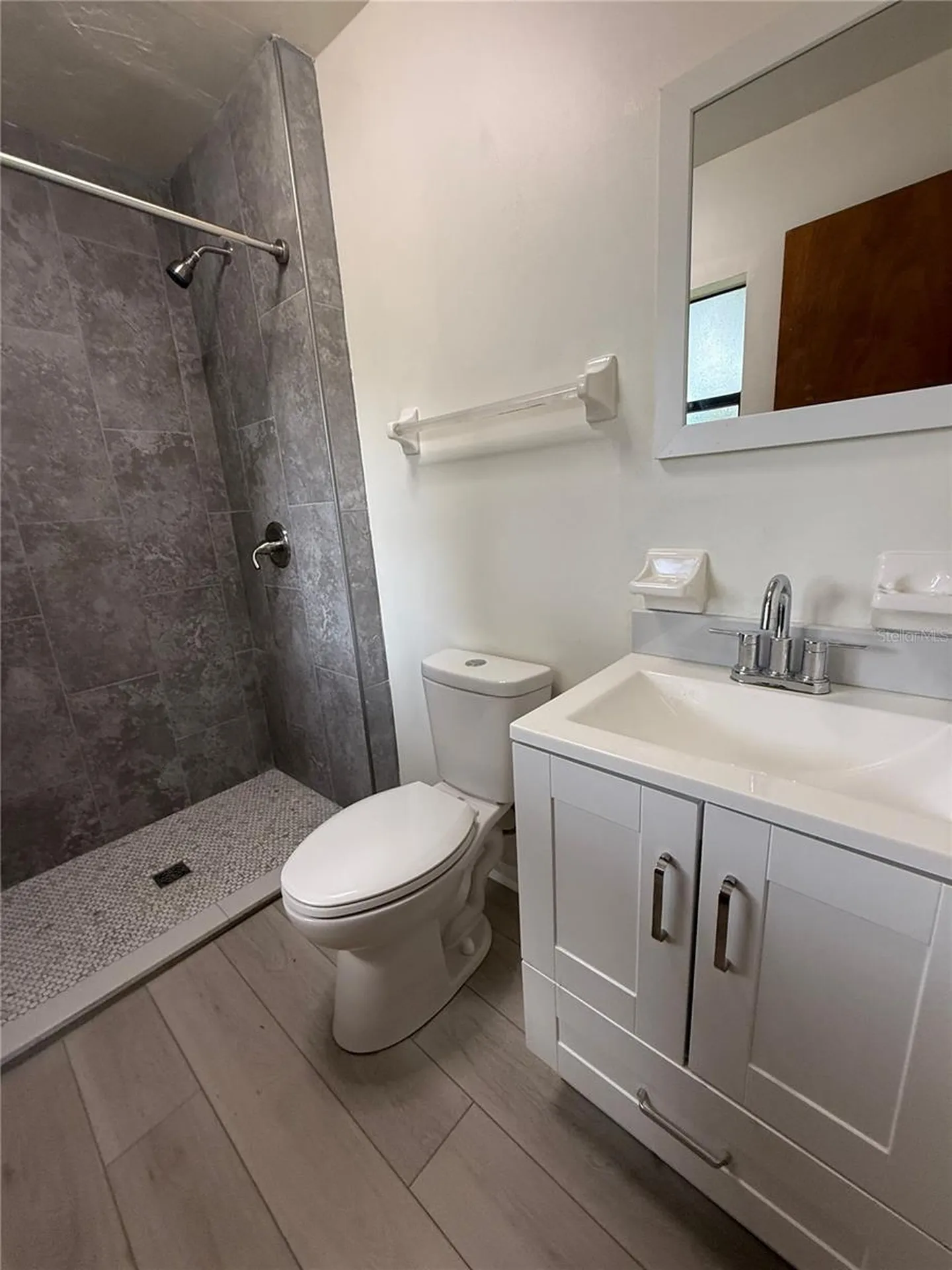 15615 NW 138th Drive Alachua FL 32615