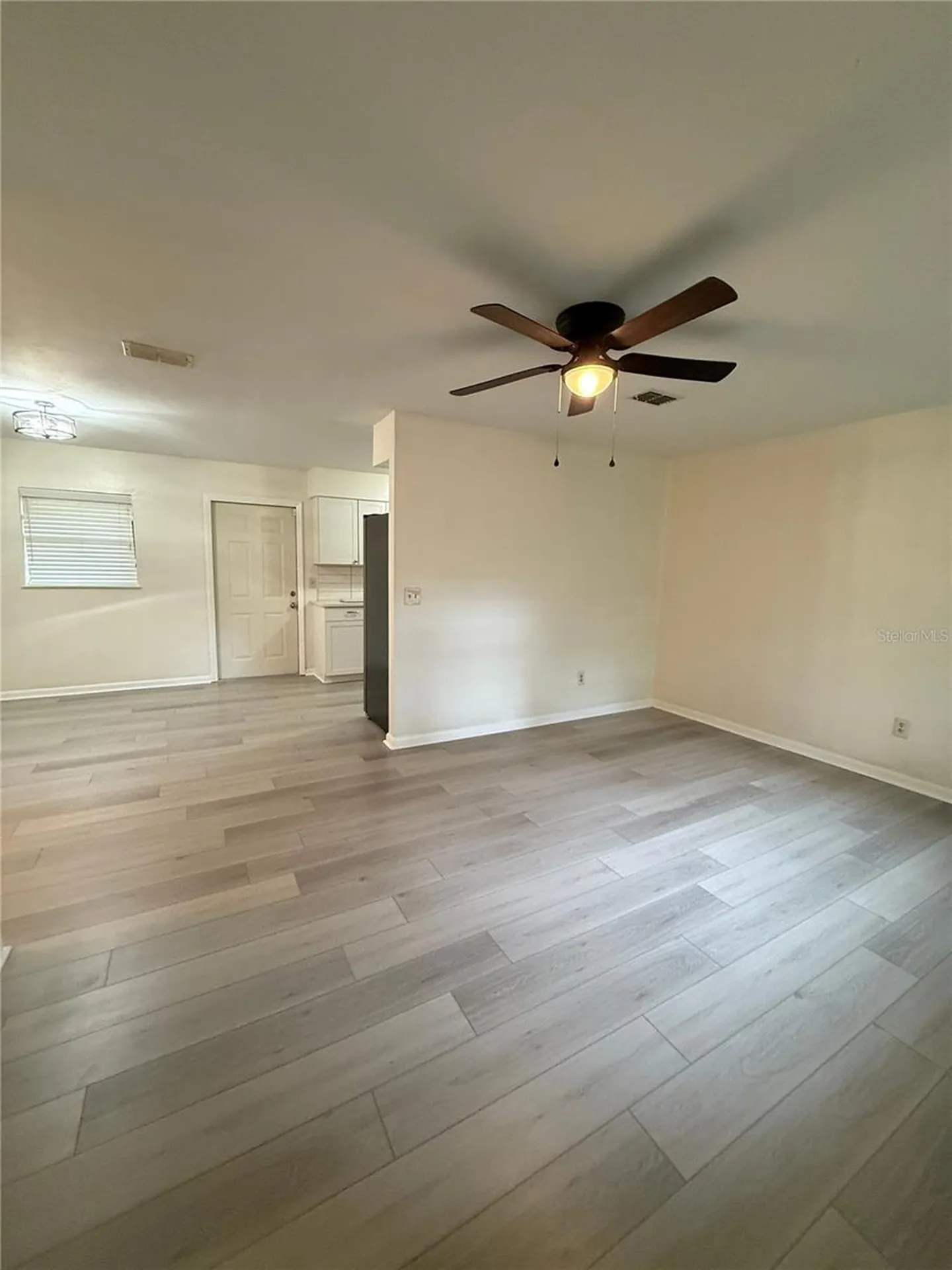 15615 NW 138th Drive Alachua FL 32615