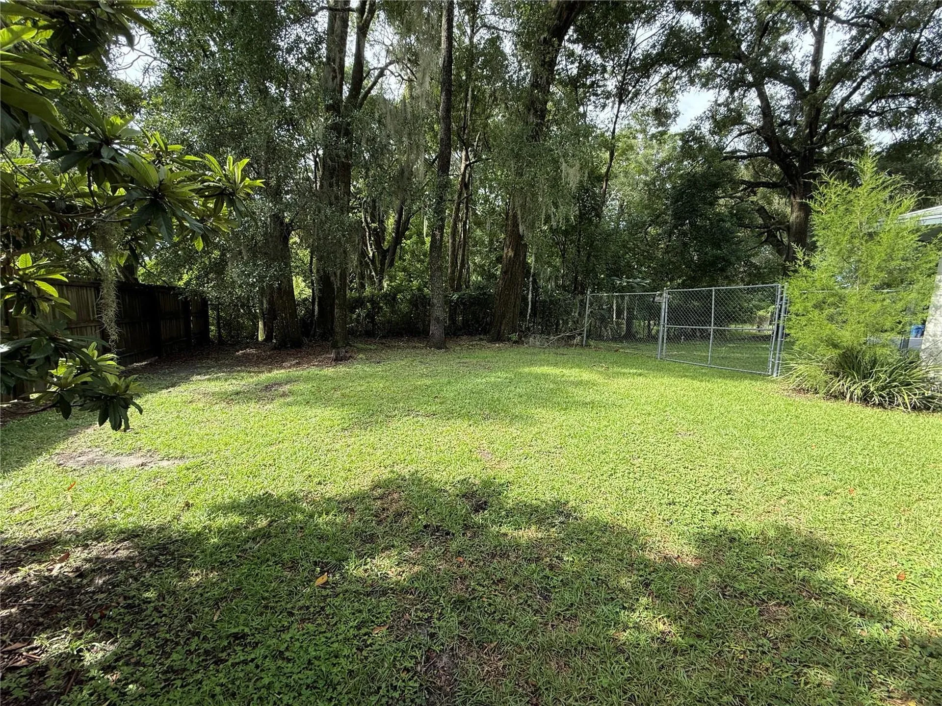 15615 NW 138th Drive Alachua FL 32615