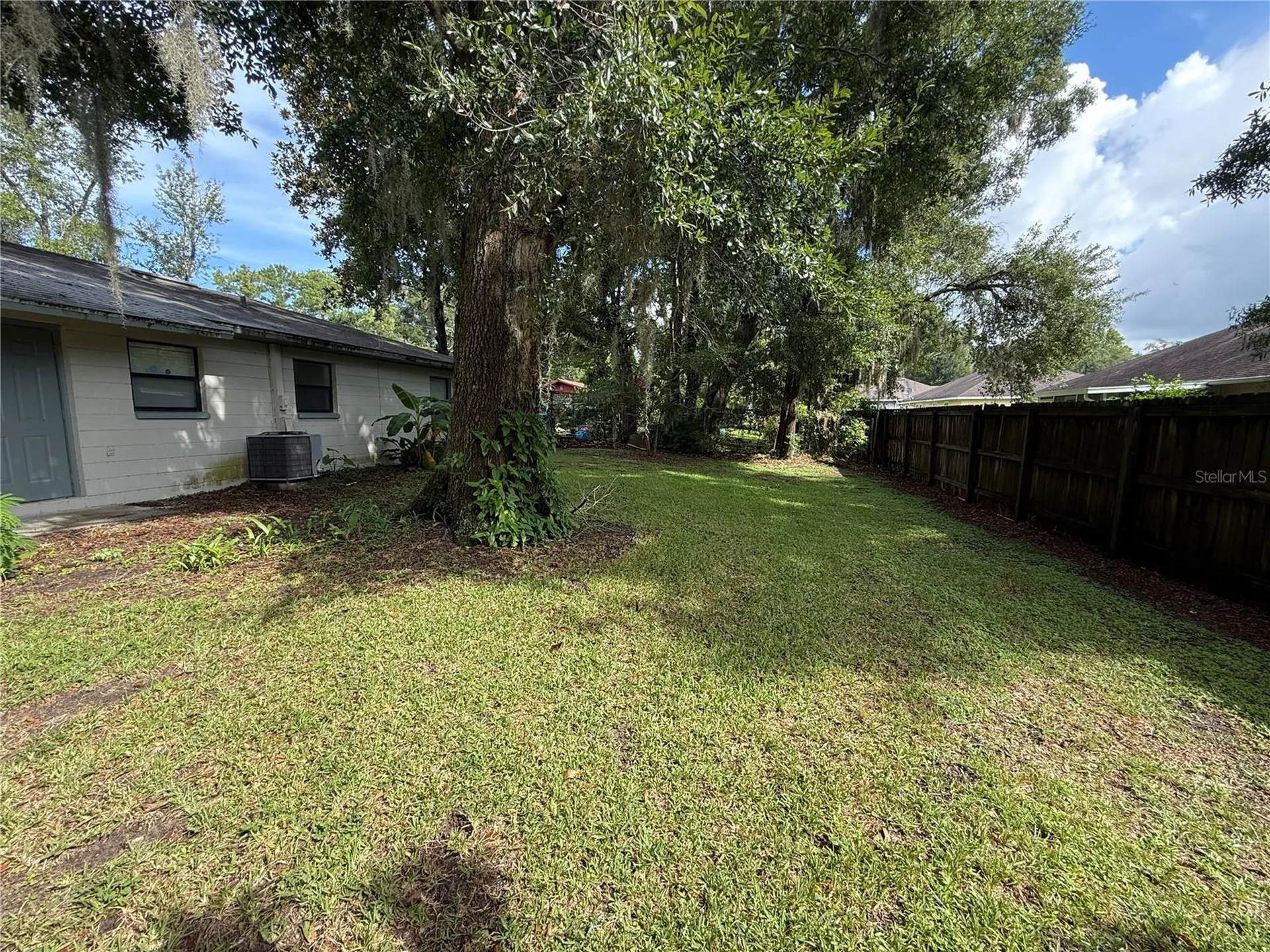 15615 NW 138th Drive Alachua FL 32615