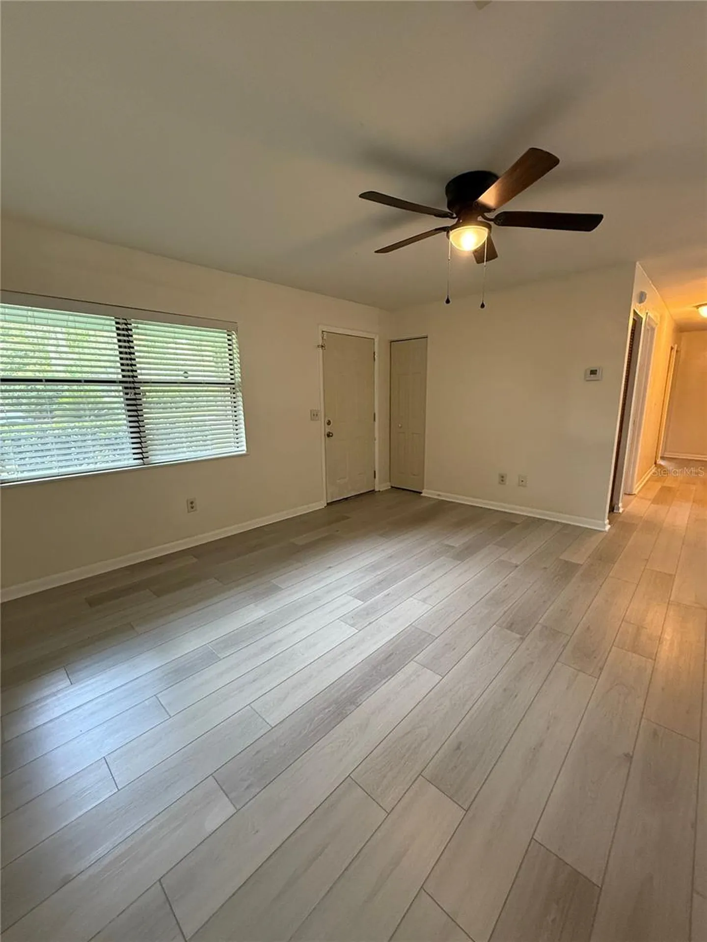15615 NW 138th Drive Alachua FL 32615