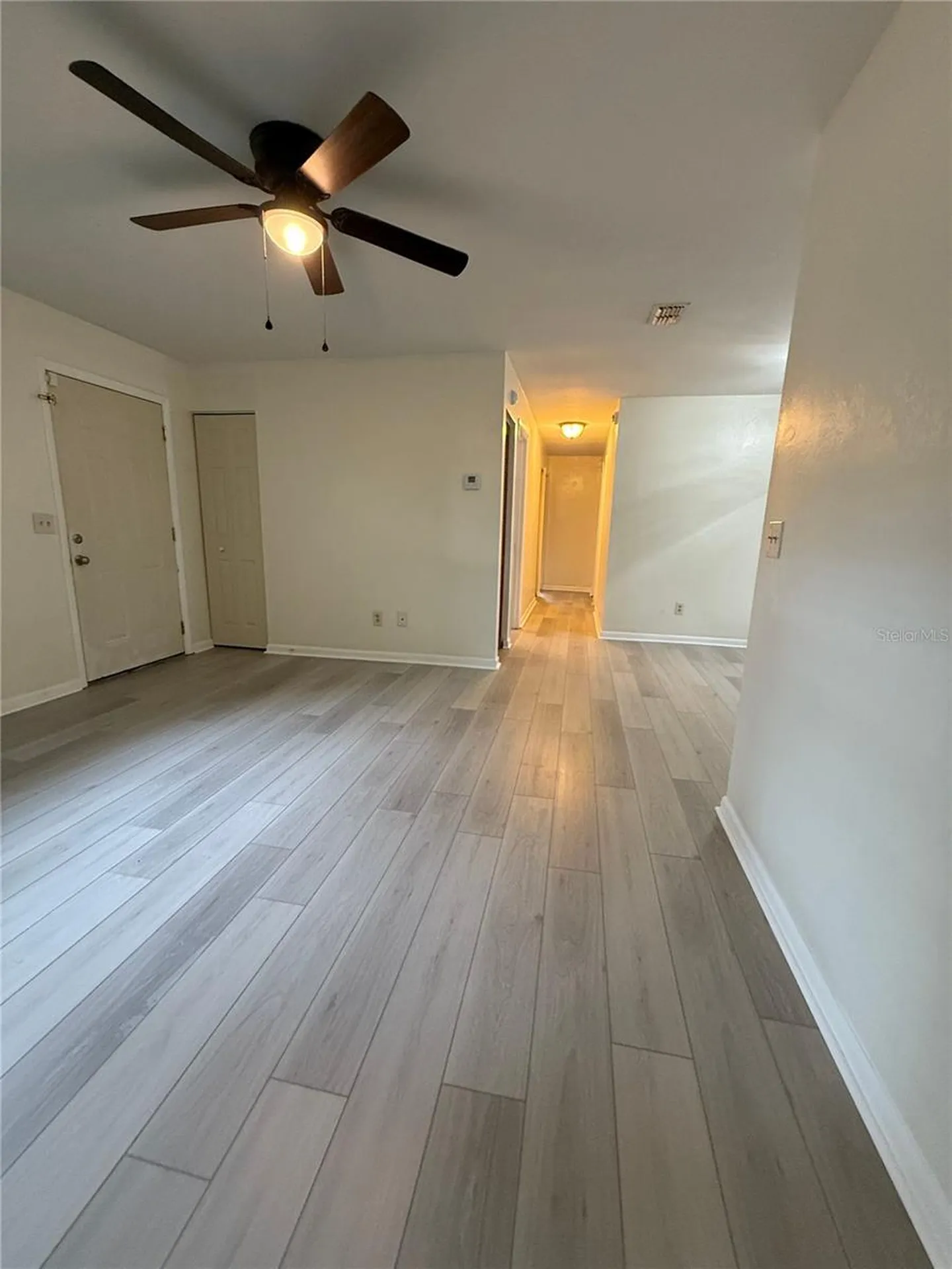15615 NW 138th Drive Alachua FL 32615