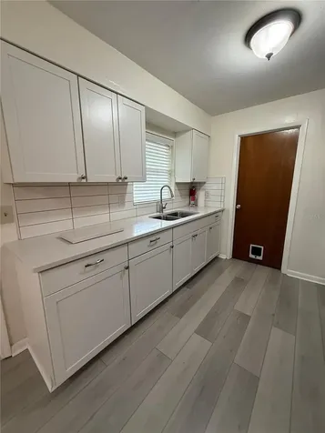 15615 NW 138th Drive Alachua FL 32615
