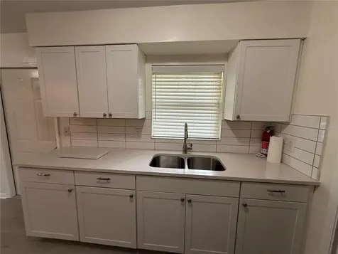 15615 NW 138th Drive Alachua FL 32615