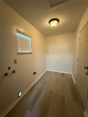 15615 NW 138th Drive Alachua FL 32615