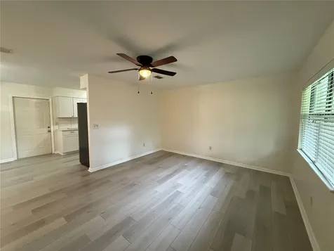 15615 NW 138th Drive Alachua FL 32615