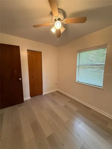15615 NW 138th Drive Alachua FL 32615