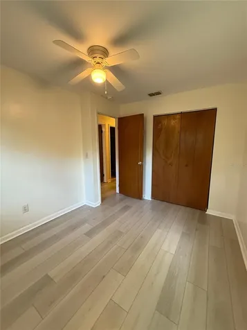 15615 NW 138th Drive Alachua FL 32615
