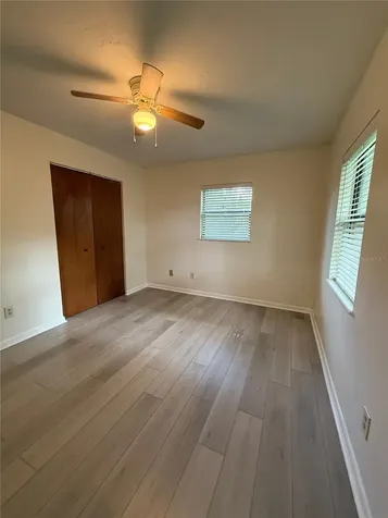 15615 NW 138th Drive Alachua FL 32615