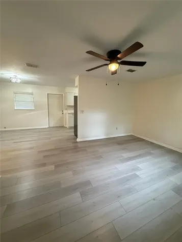 15615 NW 138th Drive Alachua FL 32615