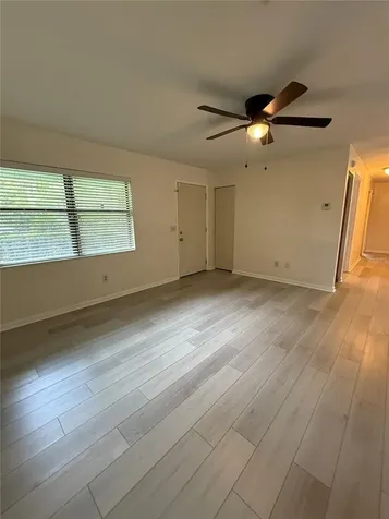 15615 NW 138th Drive Alachua FL 32615